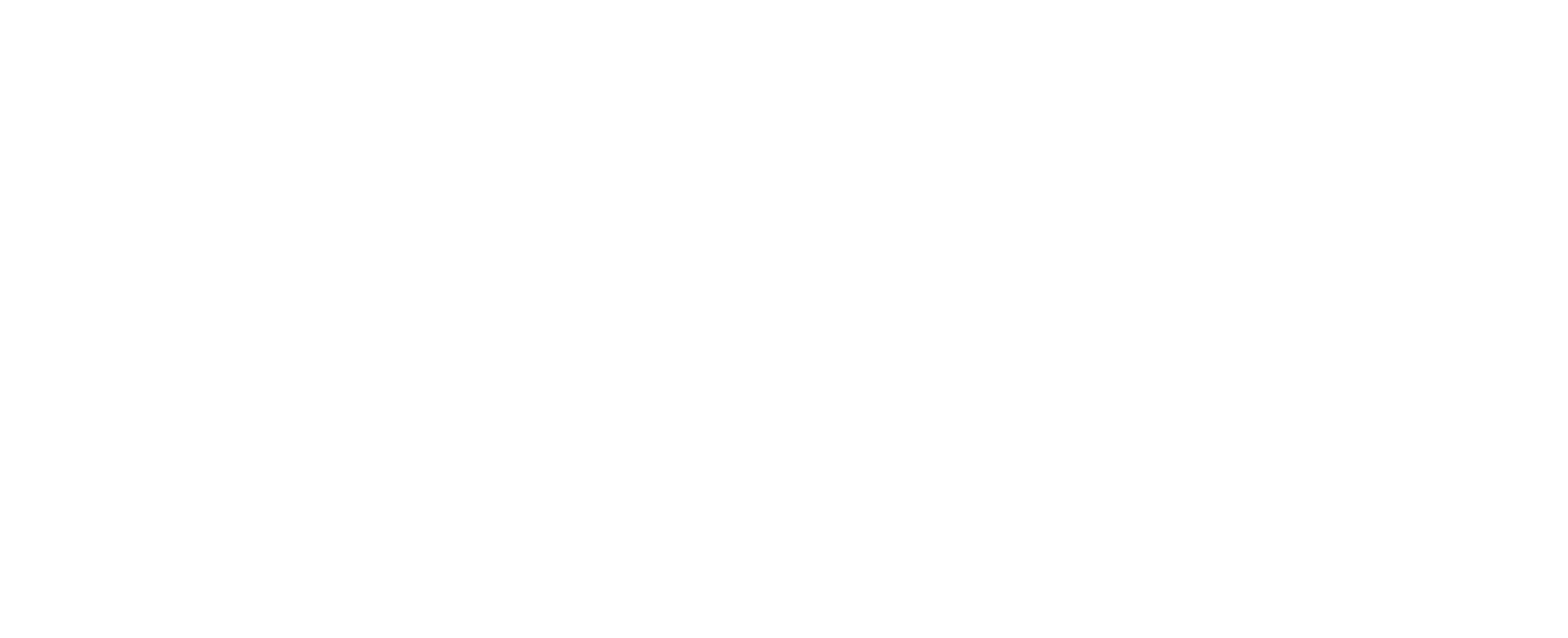 Logo Fávero